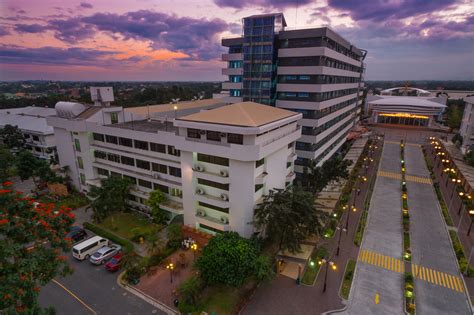 holy angel university|holy angel university ranking.
